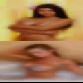 Girls fuck Graysville