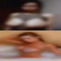 Girls fuck Haverhill