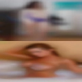 Horny girls Robles