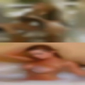 Horny girls Santa New Mexico