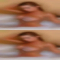 Horny housewives