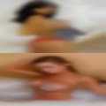 Horny military wives Hawaii
