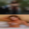 Local nude girls Asheville