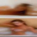 Marco Island swingers