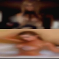 Married girl swingers