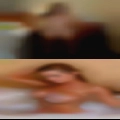 Men fuck naked girls
