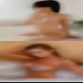 Monroeville, swingers