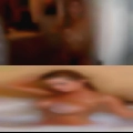 Naked college swingers
