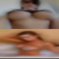 Naked girls Beebe