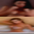 Naked girls Hawaii