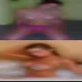 Naked swingers Vacaville