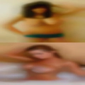 Nude housewives Indiana that