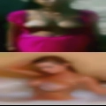 Real horny wives Fresno