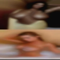 Sexy wives