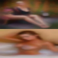 Swingers dogging chat rooms