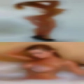 Swingers fucking