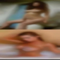 There phone numbers swingers