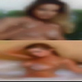 Wilburton, Oklahoma swingers