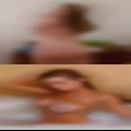 Women who fuck Drayton Valley