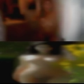 Altoona, naked girls