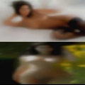 Black horny girls Athens