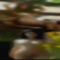 Black swingers Worth