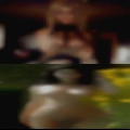 Change wives