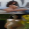 Cruise horny girls Indiana