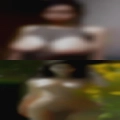 Girls fuck Alamo