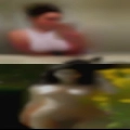 Girls fuck Graysville