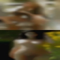 Girls Jenison want fucked