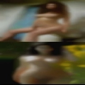 Girls looking for adult