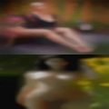 Girls Springhill naked