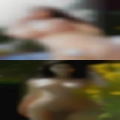 Hayward, naked girls