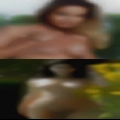 Horny girls that
