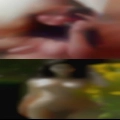 Horny housewives Powers Lake