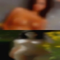 Horny pretty girls Weslaco