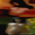 Horny wives fuck love party