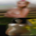 Hot girls Chesterfield
