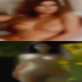 Hot nude girls from Quincy