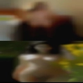Housewives sucking