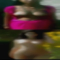 Married horny girls