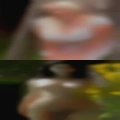 Married wild woman swingers