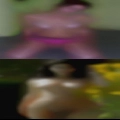 Meet horny girls Rancho
