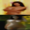 Naked girls Galax
