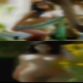 Naked girls pissing standing