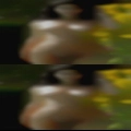 Nude erotic housewives