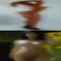 Nude girls messenger