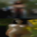 Senior swingers Fort Myers