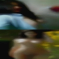 Senior swingers fucking black